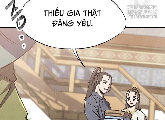 Ngoại Tôn Thiên Tài Của Nam Cung Thế Gia Chapter 17 - 32