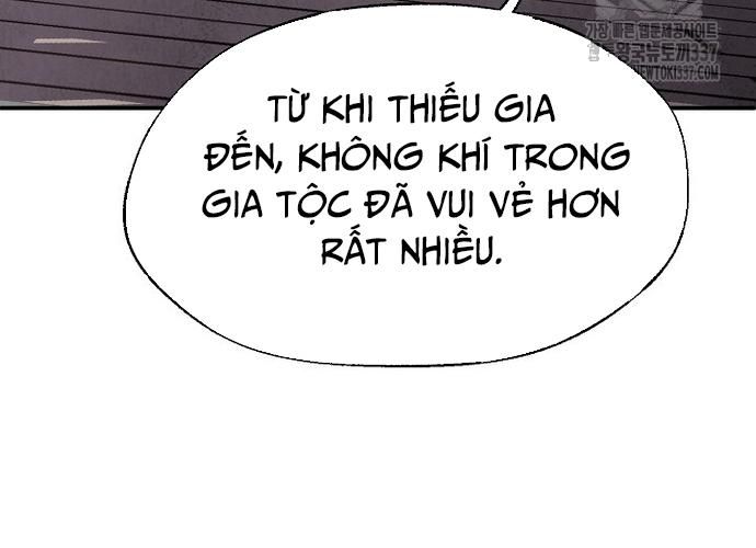 Ngoại Tôn Thiên Tài Của Nam Cung Thế Gia Chapter 17 - 34