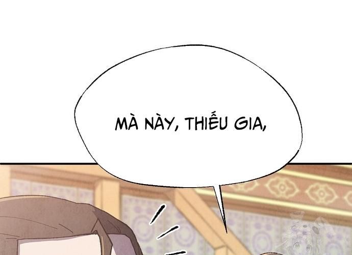 Ngoại Tôn Thiên Tài Của Nam Cung Thế Gia Chapter 17 - 35