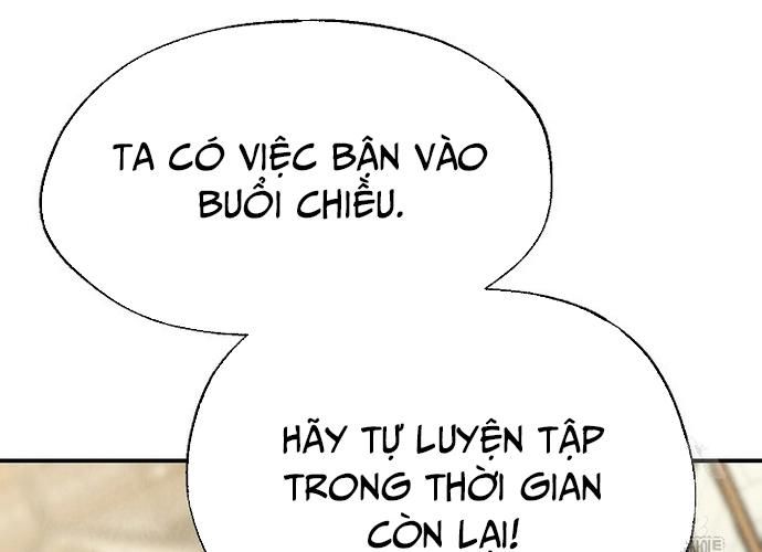 Ngoại Tôn Thiên Tài Của Nam Cung Thế Gia Chapter 17 - 49