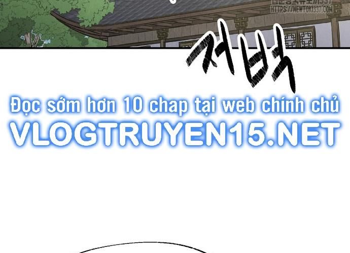 Ngoại Tôn Thiên Tài Của Nam Cung Thế Gia Chapter 17 - 58