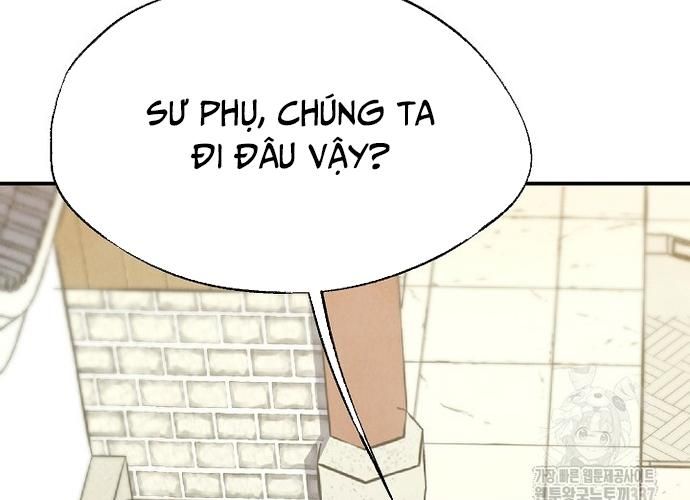 Ngoại Tôn Thiên Tài Của Nam Cung Thế Gia Chapter 17 - 59