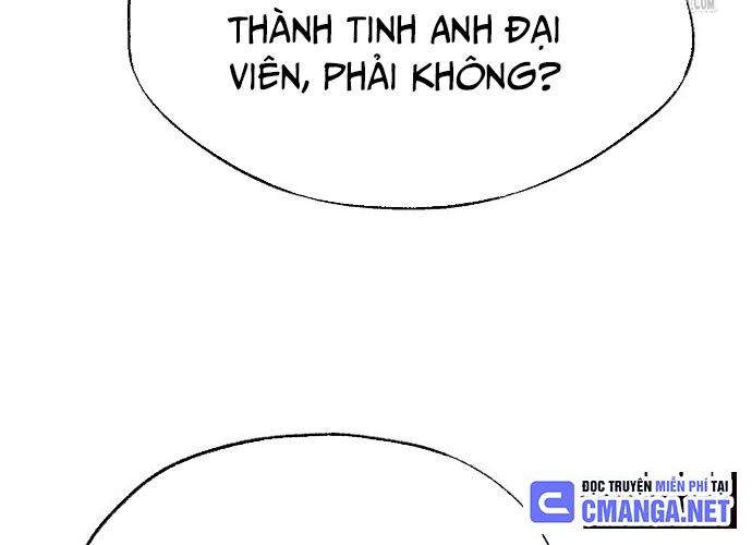 Ngoại Tôn Thiên Tài Của Nam Cung Thế Gia Chapter 17 - 66