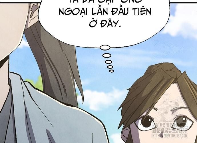 Ngoại Tôn Thiên Tài Của Nam Cung Thế Gia Chapter 17 - 79