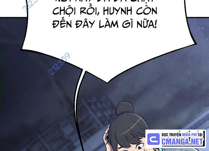 Ngoại Tôn Thiên Tài Của Nam Cung Thế Gia Chapter 17 - 9