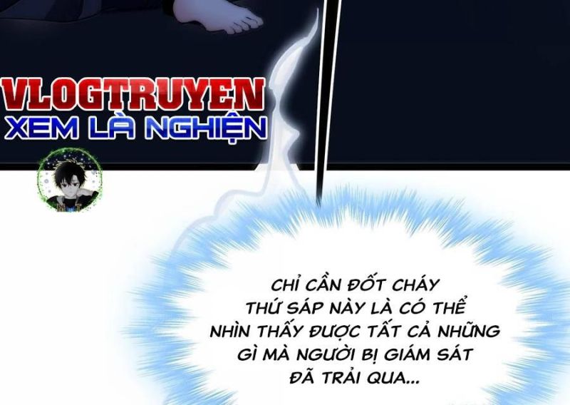 Sức Mạnh Của Ác Thần Chapter 129 - 82