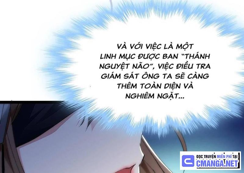 Sức Mạnh Của Ác Thần Chapter 129 - 84