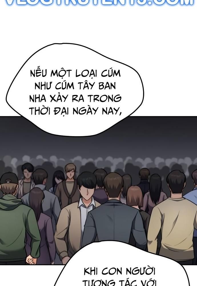 Sau Khi Ly Hôn Ta Trúng Jackpot Chapter 26 - 35