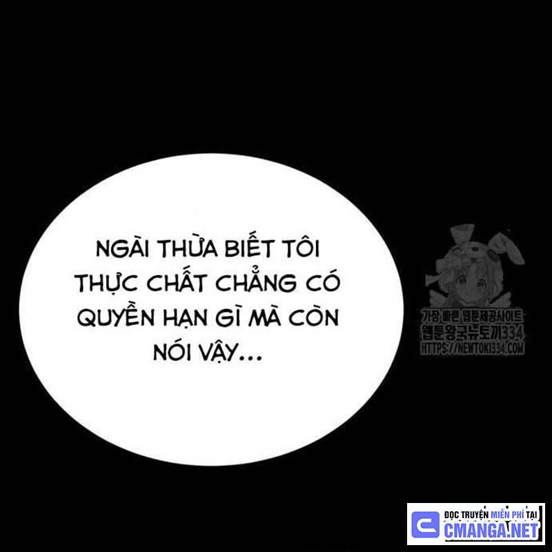 Nhân Vật Chính Ẩn Giấu Sức Mạnh Chapter 46 - 84