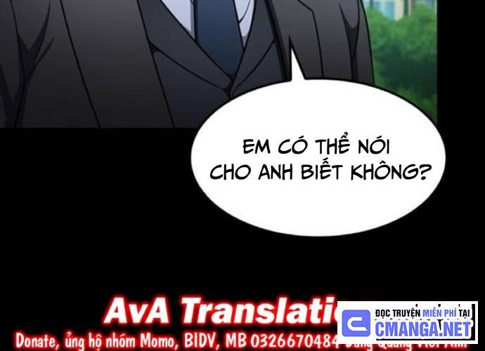 Sau Khi Ly Hôn Ta Trúng Jackpot Chapter 39 - 156