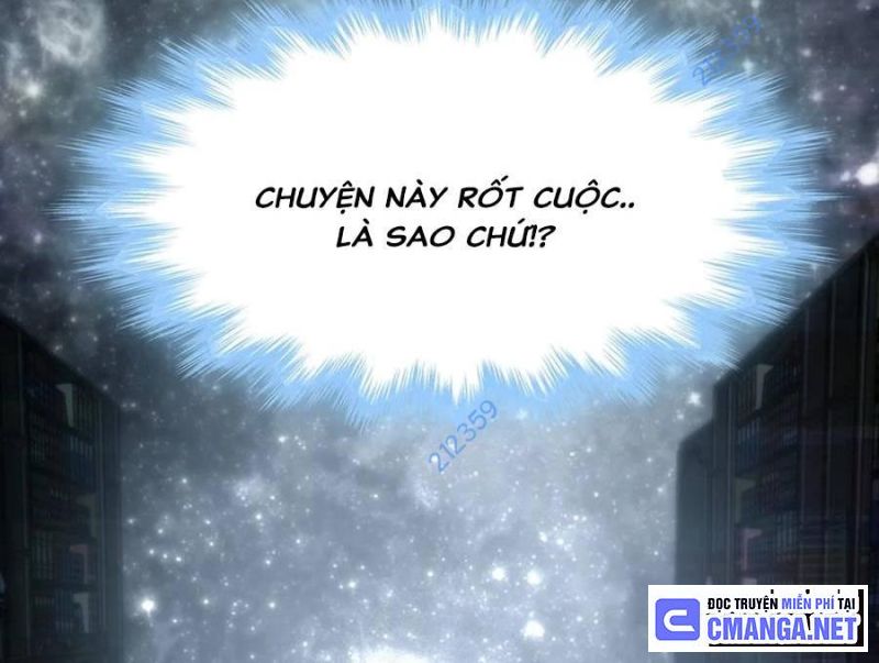 Sức Mạnh Của Ác Thần Chapter 130 - 21