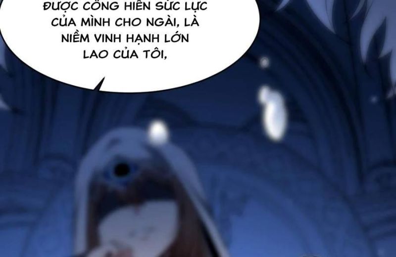 Sức Mạnh Của Ác Thần Chapter 130 - 208