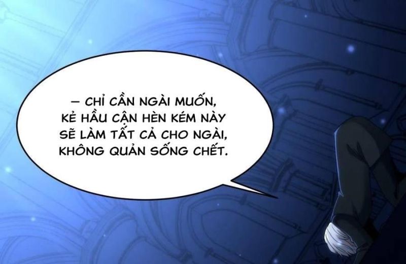 Sức Mạnh Của Ác Thần Chapter 130 - 218