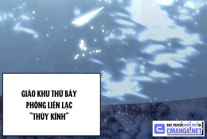 Sức Mạnh Của Ác Thần Chapter 130 - 234