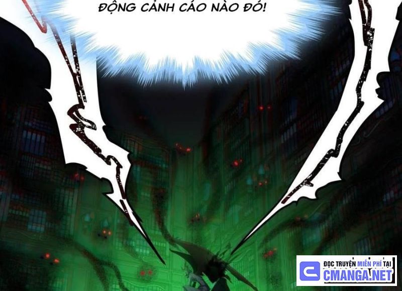 Sức Mạnh Của Ác Thần Chapter 130 - 42