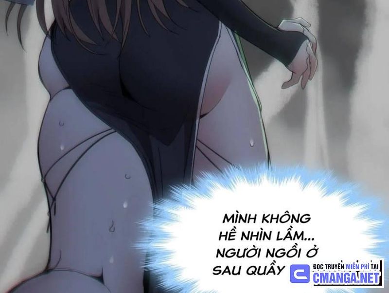 Sức Mạnh Của Ác Thần Chapter 130 - 6