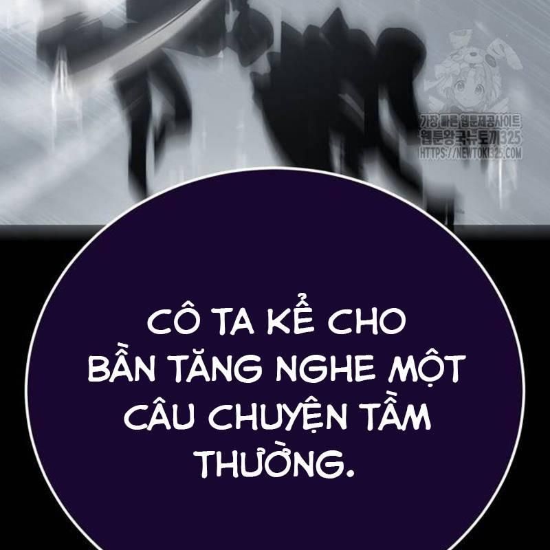 Thiên Ma Tái Lâm Chapter 22 - 173