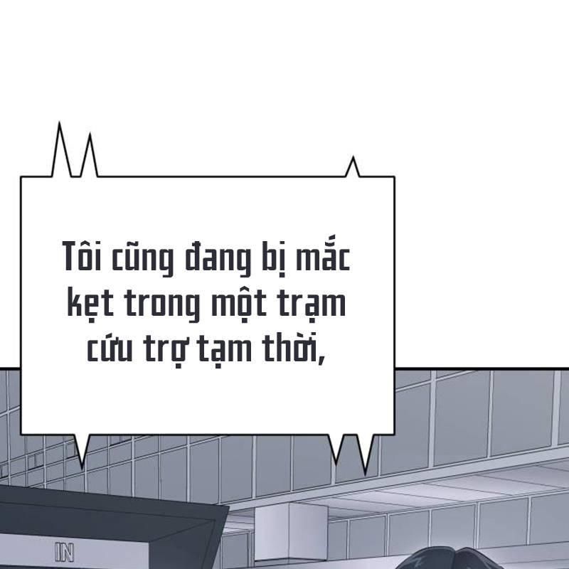 Thiên Ma Tái Lâm Chapter 22 - 41