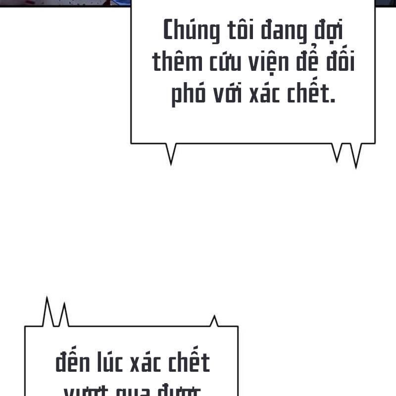 Thiên Ma Tái Lâm Chapter 22 - 43