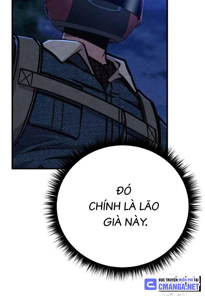 Xác Sống Và Sát Nhân Chapter 64 - 129