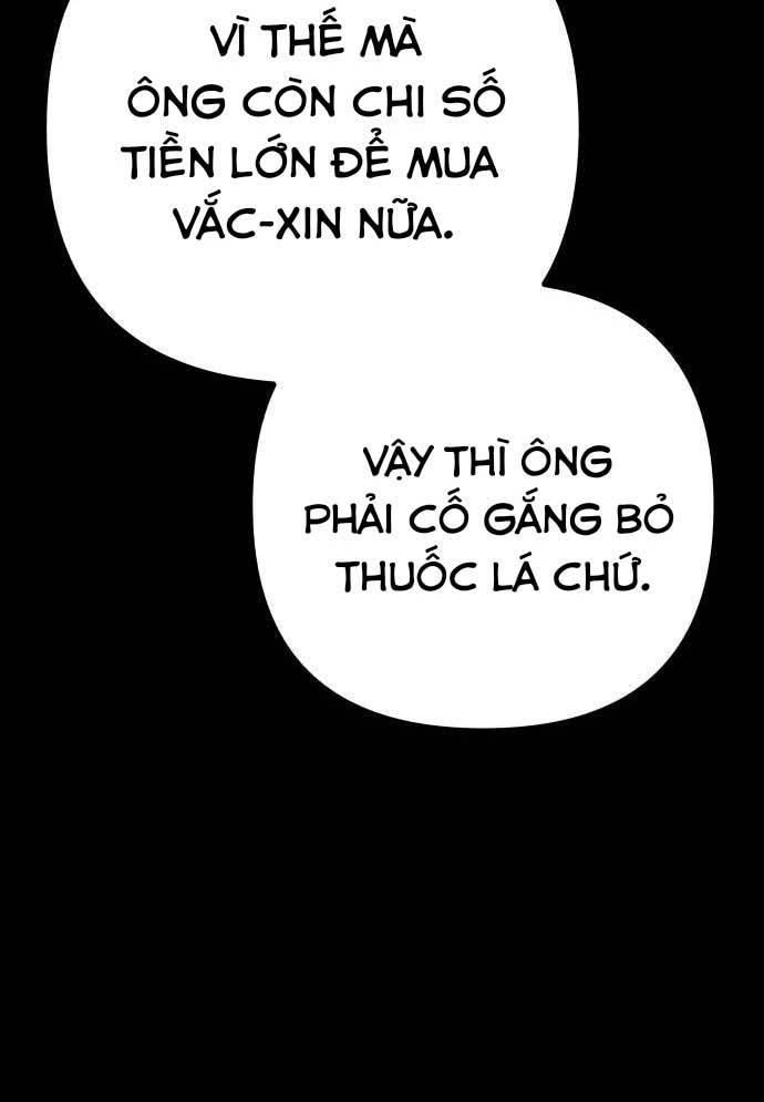 Xác Sống Và Sát Nhân Chapter 64 - 14