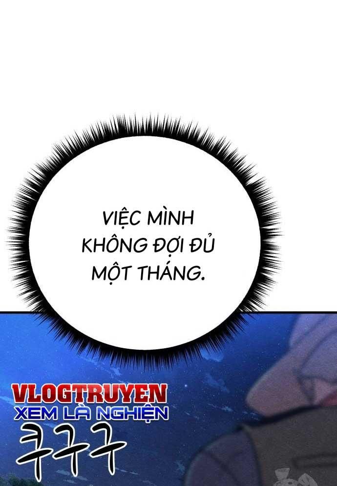 Xác Sống Và Sát Nhân Chapter 64 - 137