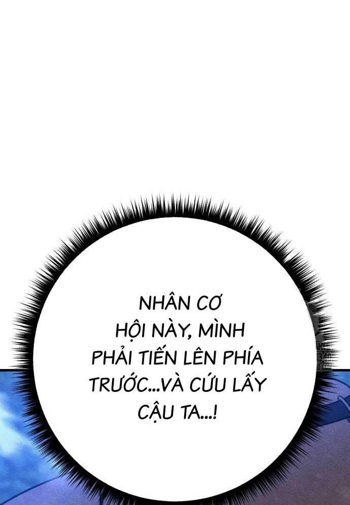 Xác Sống Và Sát Nhân Chapter 64 - 139