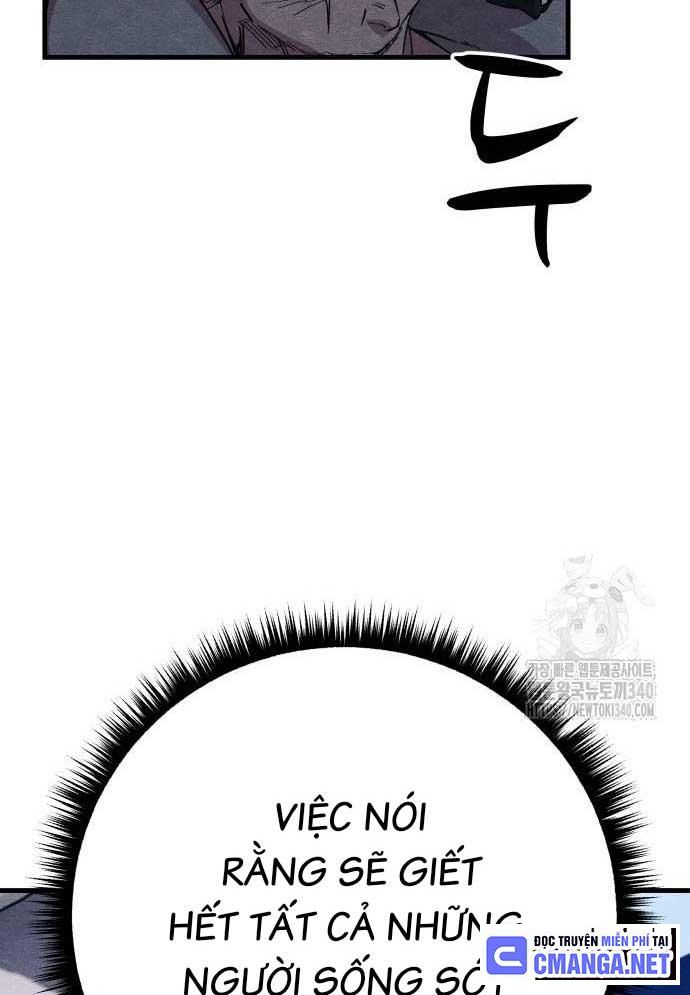 Xác Sống Và Sát Nhân Chapter 64 - 45