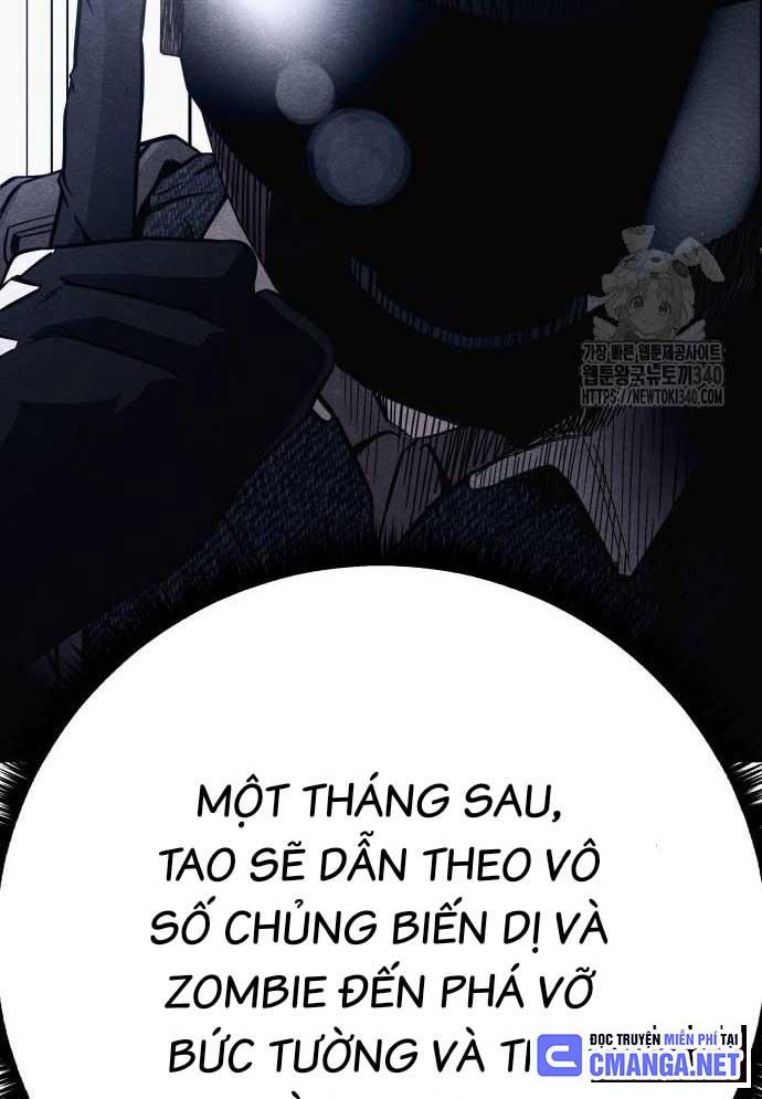 Xác Sống Và Sát Nhân Chapter 64 - 51