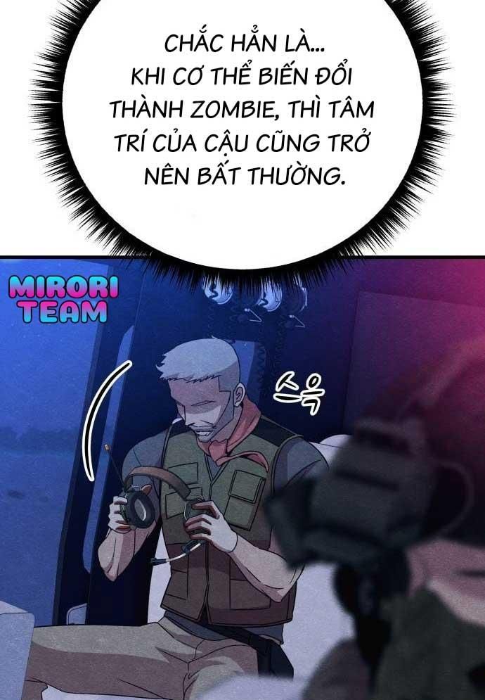 Xác Sống Và Sát Nhân Chapter 64 - 53