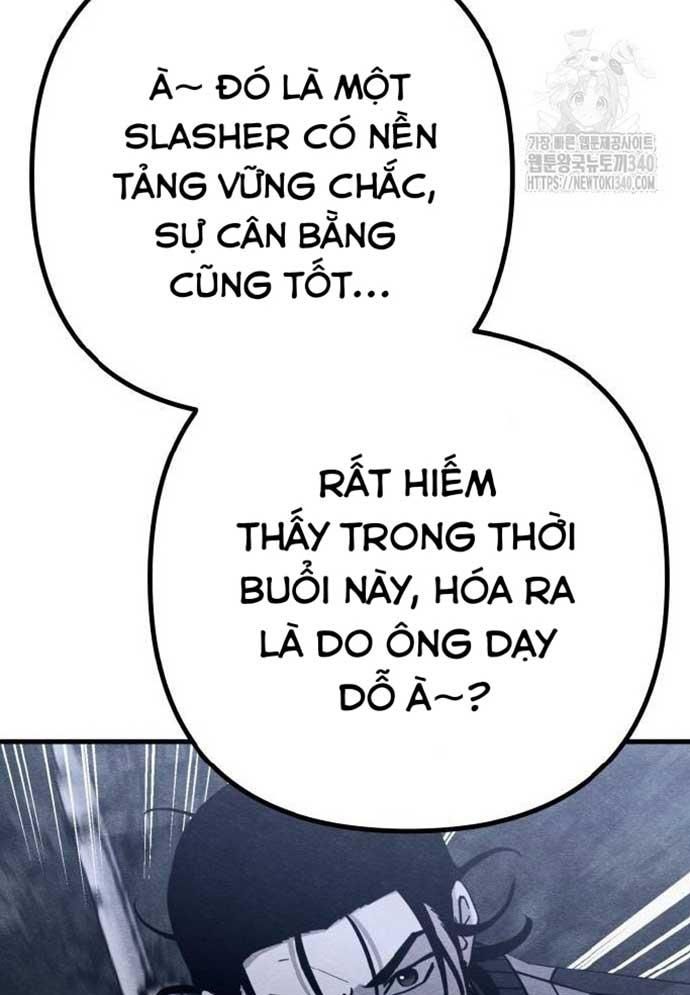 Xác Sống Và Sát Nhân Chapter 64 - 73