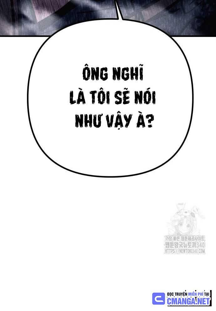 Xác Sống Và Sát Nhân Chapter 64 - 84