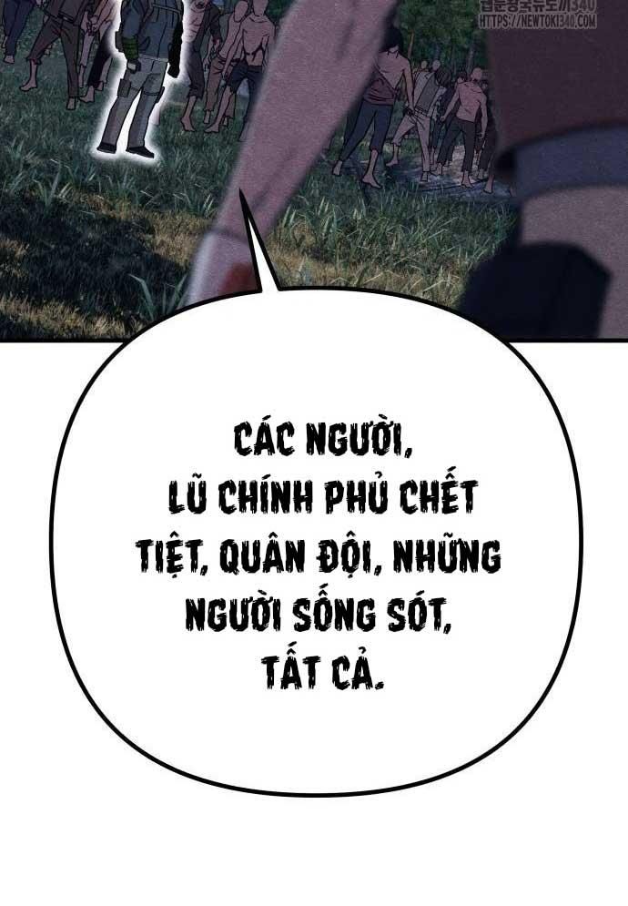 Xác Sống Và Sát Nhân Chapter 64 - 88