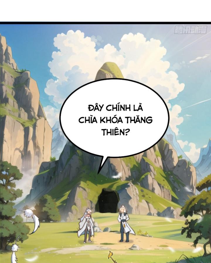 Chính Nghĩa Không!! Ta Trở Thành Phản Diện Chapter 45 - 15