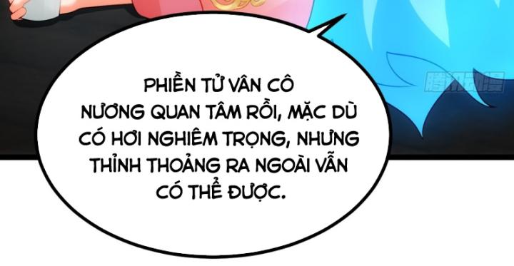 Chính Nghĩa Không!! Ta Trở Thành Phản Diện Chapter 45 - 47