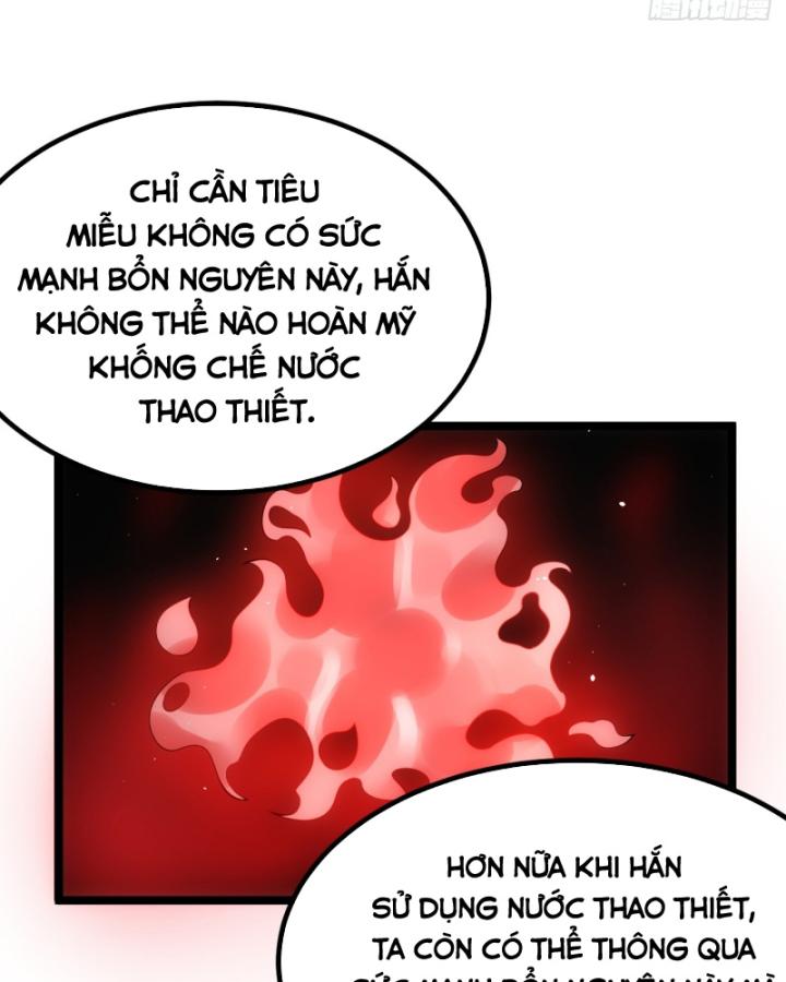 Chính Nghĩa Không!! Ta Trở Thành Phản Diện Chapter 45 - 52