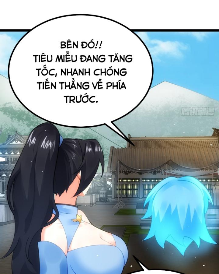 Chính Nghĩa Không!! Ta Trở Thành Phản Diện Chapter 45 - 55