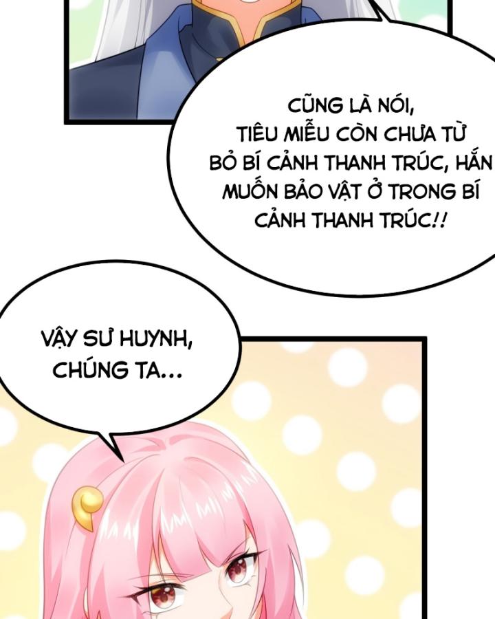 Chính Nghĩa Không!! Ta Trở Thành Phản Diện Chapter 45 - 57