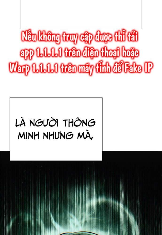 Nhân Viên Văn Phòng Nhìn Thấy Vận Mệnh Chapter 71 - 101