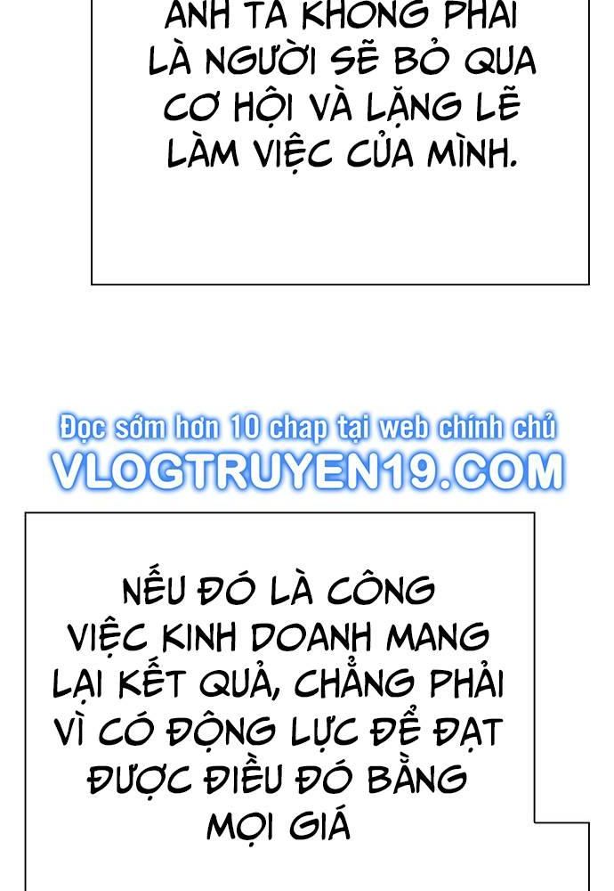 Nhân Viên Văn Phòng Nhìn Thấy Vận Mệnh Chapter 71 - 103