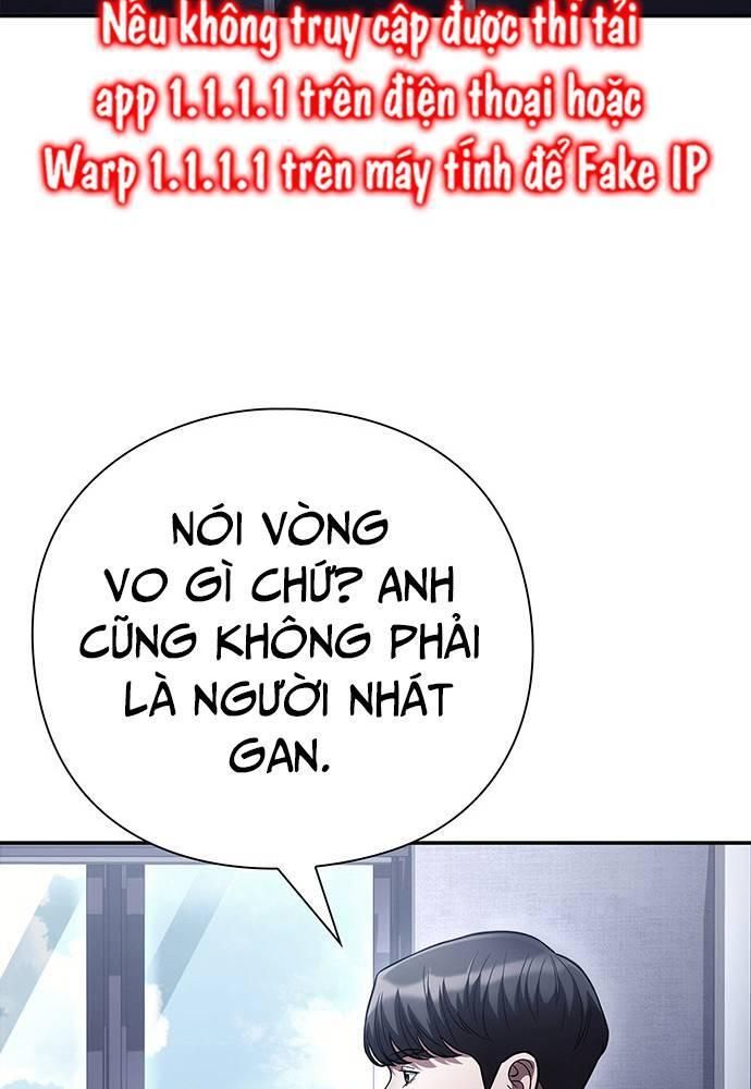 Nhân Viên Văn Phòng Nhìn Thấy Vận Mệnh Chapter 71 - 112