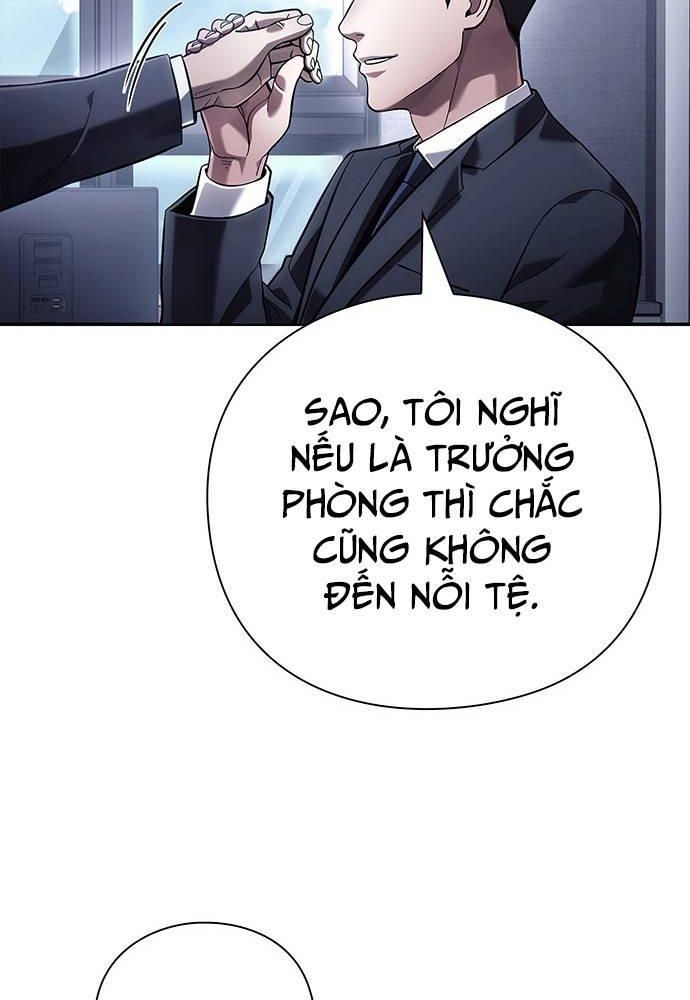 Nhân Viên Văn Phòng Nhìn Thấy Vận Mệnh Chapter 71 - 113