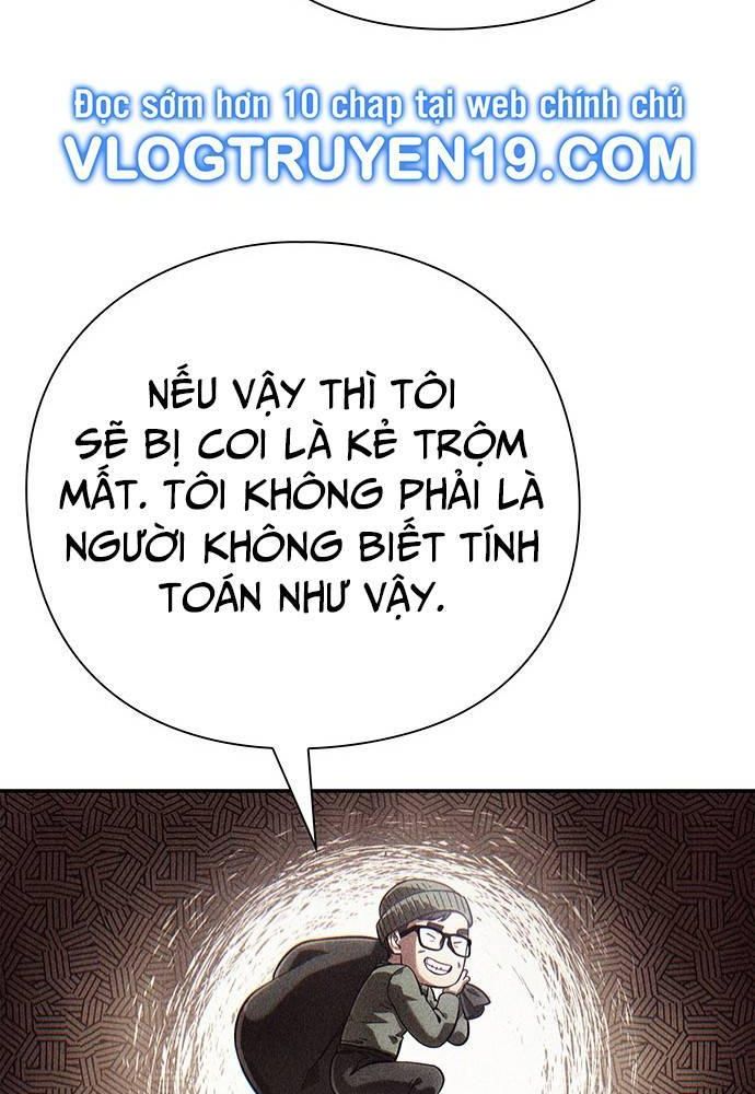 Nhân Viên Văn Phòng Nhìn Thấy Vận Mệnh Chapter 71 - 115