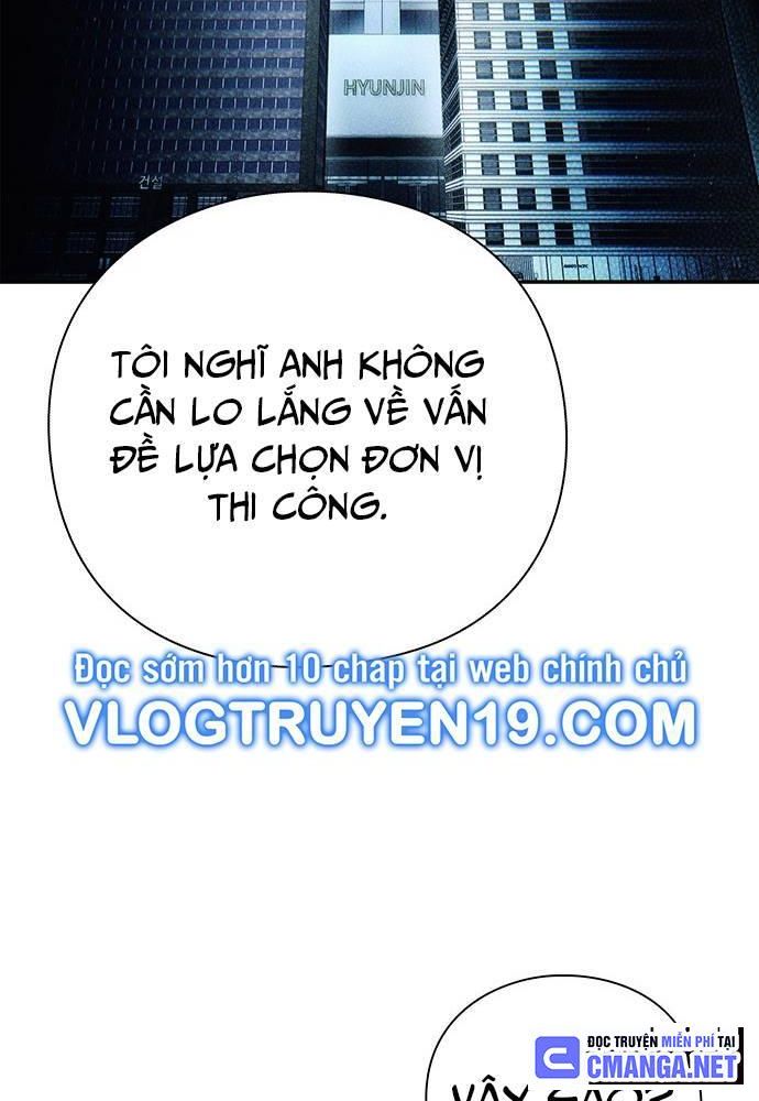 Nhân Viên Văn Phòng Nhìn Thấy Vận Mệnh Chapter 71 - 18