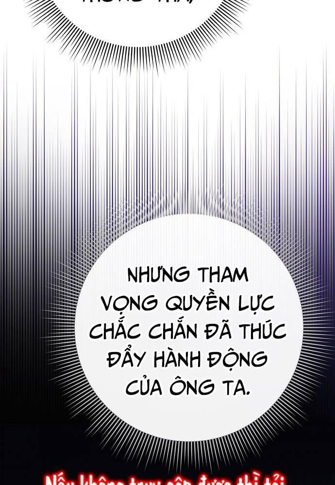 Nhân Viên Văn Phòng Nhìn Thấy Vận Mệnh Chapter 71 - 20