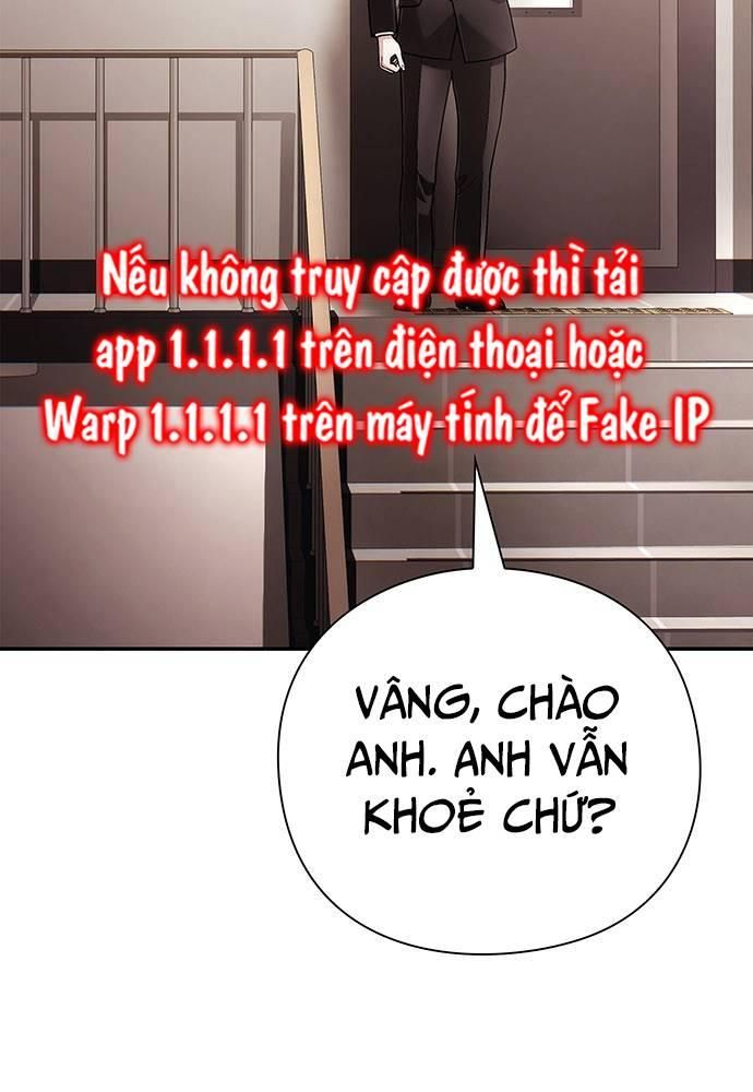 Nhân Viên Văn Phòng Nhìn Thấy Vận Mệnh Chapter 71 - 5