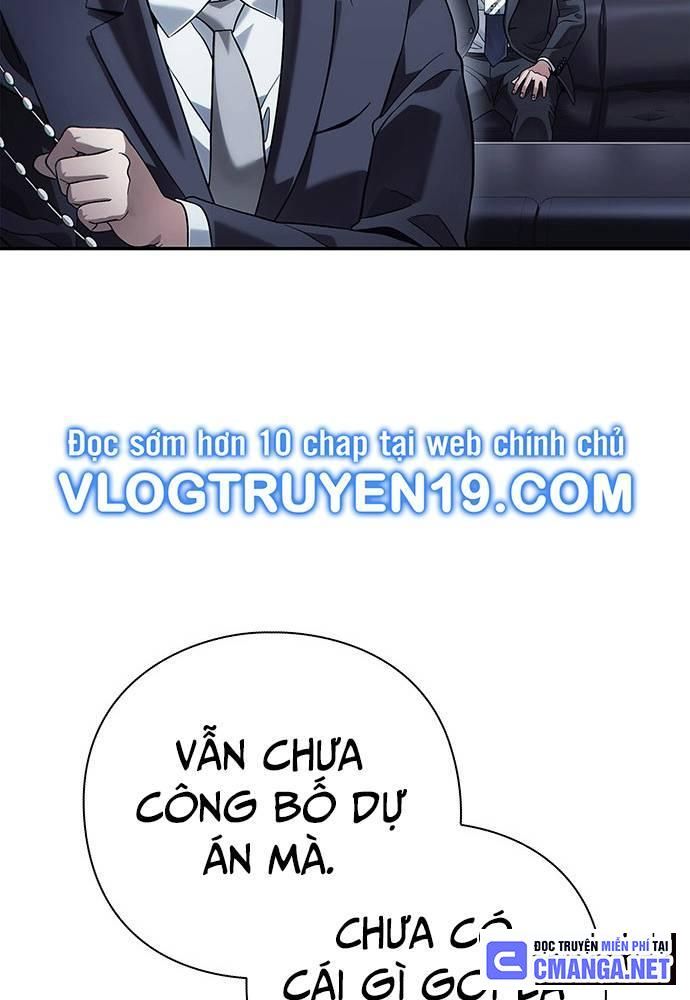 Nhân Viên Văn Phòng Nhìn Thấy Vận Mệnh Chapter 71 - 45