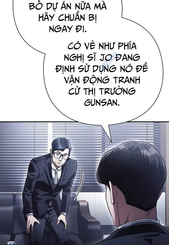 Nhân Viên Văn Phòng Nhìn Thấy Vận Mệnh Chapter 71 - 47