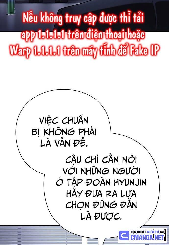 Nhân Viên Văn Phòng Nhìn Thấy Vận Mệnh Chapter 71 - 48