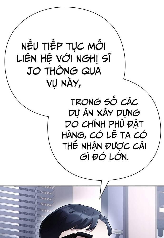 Nhân Viên Văn Phòng Nhìn Thấy Vận Mệnh Chapter 71 - 50